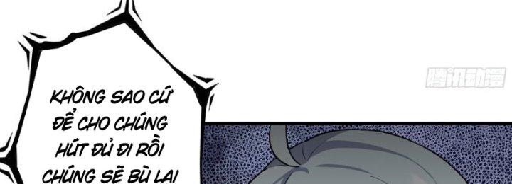 Tôi Chuyển Vàng Tại Mạt Thế Chapter 437 - Trang 4