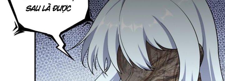 Tôi Chuyển Vàng Tại Mạt Thế Chapter 437 - Trang 4