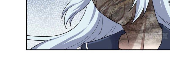 Tôi Chuyển Vàng Tại Mạt Thế Chapter 437 - Trang 4