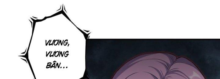 Tôi Chuyển Vàng Tại Mạt Thế Chapter 437 - Trang 4