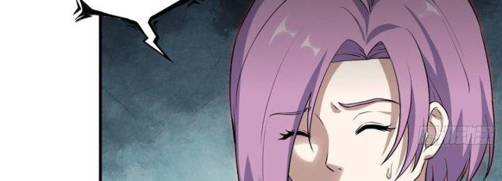 Tôi Chuyển Vàng Tại Mạt Thế Chapter 437 - Trang 4