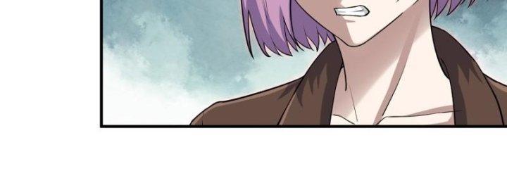 Tôi Chuyển Vàng Tại Mạt Thế Chapter 437 - Trang 4