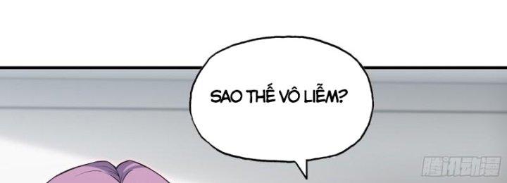 Tôi Chuyển Vàng Tại Mạt Thế Chapter 437 - Trang 4