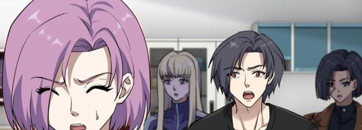 Tôi Chuyển Vàng Tại Mạt Thế Chapter 437 - Trang 4