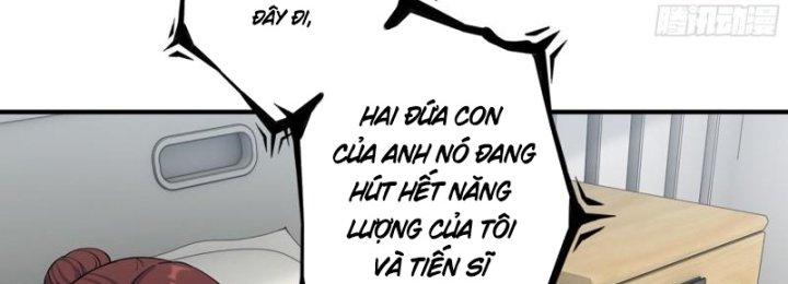 Tôi Chuyển Vàng Tại Mạt Thế Chapter 437 - Trang 4