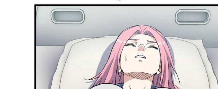 Tôi Chuyển Vàng Tại Mạt Thế Chapter 437 - Trang 4