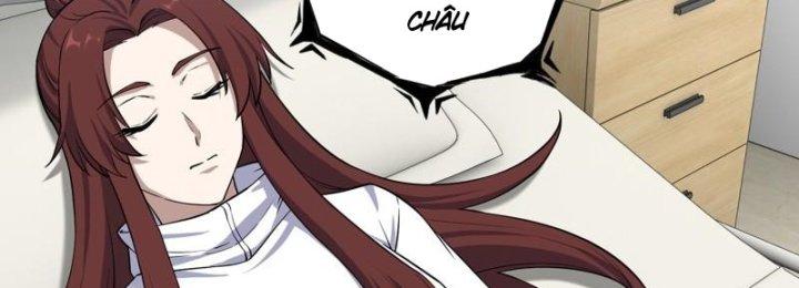 Tôi Chuyển Vàng Tại Mạt Thế Chapter 437 - Trang 4