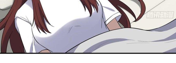 Tôi Chuyển Vàng Tại Mạt Thế Chapter 437 - Trang 4