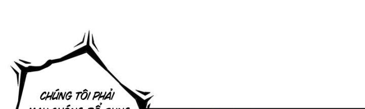 Tôi Chuyển Vàng Tại Mạt Thế Chapter 437 - Trang 4