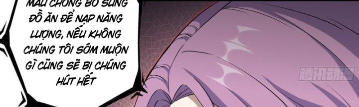 Tôi Chuyển Vàng Tại Mạt Thế Chapter 437 - Trang 4