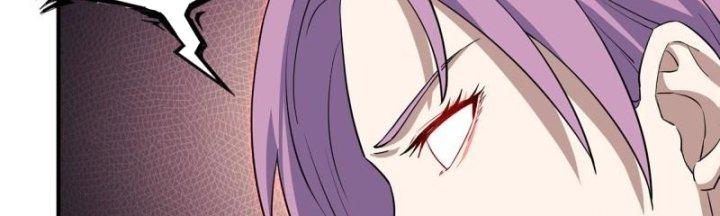 Tôi Chuyển Vàng Tại Mạt Thế Chapter 437 - Trang 4