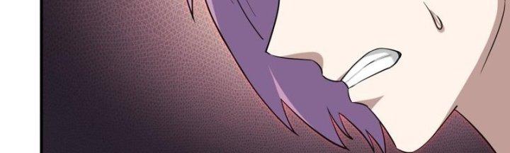 Tôi Chuyển Vàng Tại Mạt Thế Chapter 437 - Trang 4