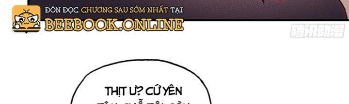 Tôi Chuyển Vàng Tại Mạt Thế Chapter 437 - Trang 4