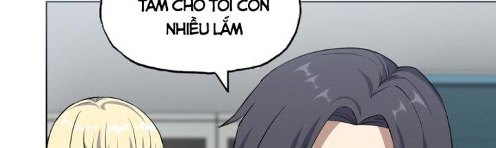 Tôi Chuyển Vàng Tại Mạt Thế Chapter 437 - Trang 4