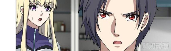 Tôi Chuyển Vàng Tại Mạt Thế Chapter 437 - Trang 4