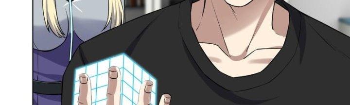 Tôi Chuyển Vàng Tại Mạt Thế Chapter 437 - Trang 4