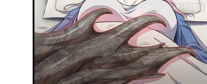 Tôi Chuyển Vàng Tại Mạt Thế Chapter 437 - Trang 4