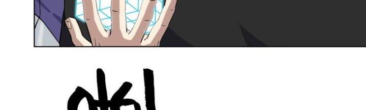 Tôi Chuyển Vàng Tại Mạt Thế Chapter 437 - Trang 4