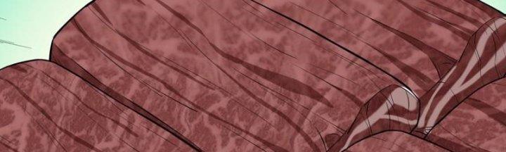 Tôi Chuyển Vàng Tại Mạt Thế Chapter 437 - Trang 4