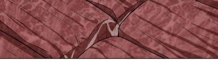 Tôi Chuyển Vàng Tại Mạt Thế Chapter 437 - Trang 4