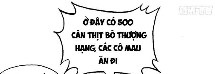 Tôi Chuyển Vàng Tại Mạt Thế Chapter 437 - Trang 4