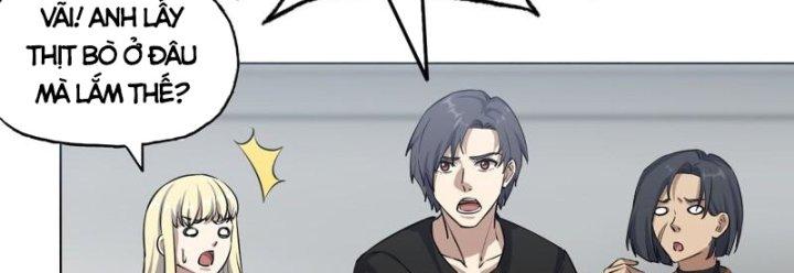 Tôi Chuyển Vàng Tại Mạt Thế Chapter 437 - Trang 4