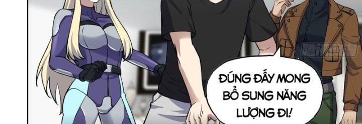 Tôi Chuyển Vàng Tại Mạt Thế Chapter 437 - Trang 4