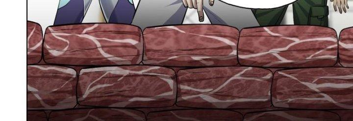 Tôi Chuyển Vàng Tại Mạt Thế Chapter 437 - Trang 4