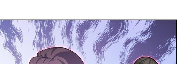 Tôi Chuyển Vàng Tại Mạt Thế Chapter 437 - Trang 4