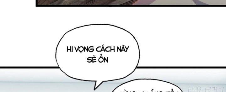 Tôi Chuyển Vàng Tại Mạt Thế Chapter 437 - Trang 4