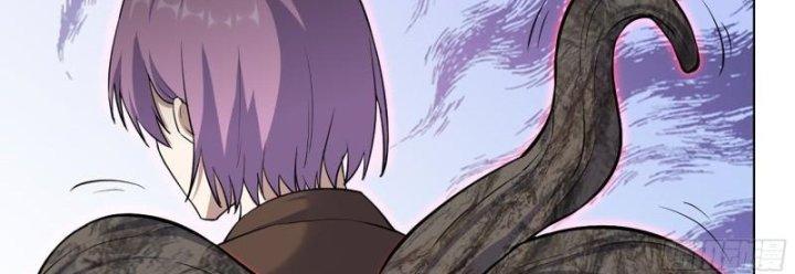 Tôi Chuyển Vàng Tại Mạt Thế Chapter 437 - Trang 4