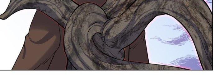 Tôi Chuyển Vàng Tại Mạt Thế Chapter 437 - Trang 4