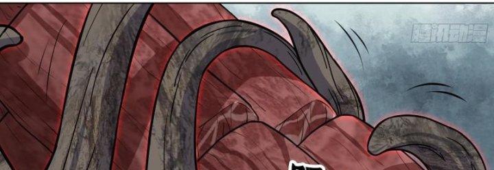 Tôi Chuyển Vàng Tại Mạt Thế Chapter 437 - Trang 4