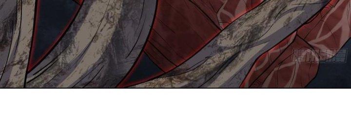 Tôi Chuyển Vàng Tại Mạt Thế Chapter 437 - Trang 4