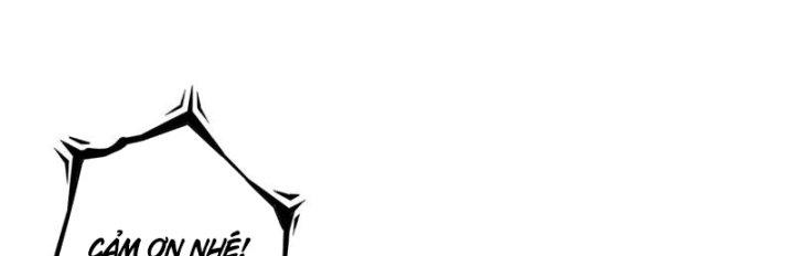 Tôi Chuyển Vàng Tại Mạt Thế Chapter 437 - Trang 4