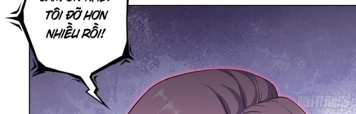 Tôi Chuyển Vàng Tại Mạt Thế Chapter 437 - Trang 4