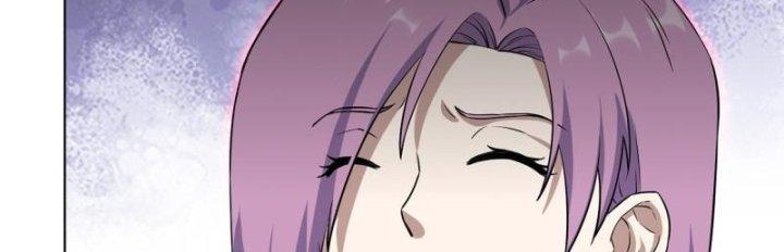 Tôi Chuyển Vàng Tại Mạt Thế Chapter 437 - Trang 4