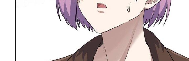 Tôi Chuyển Vàng Tại Mạt Thế Chapter 437 - Trang 4