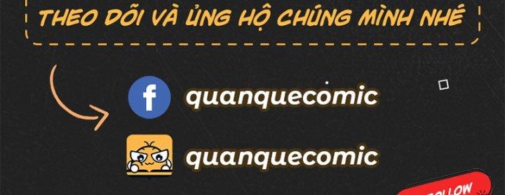 Tôi Chuyển Vàng Tại Mạt Thế Chapter 438 - Trang 4