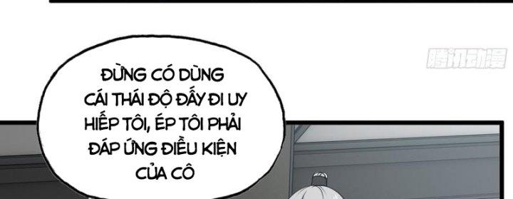 Tôi Chuyển Vàng Tại Mạt Thế Chapter 438 - Trang 4