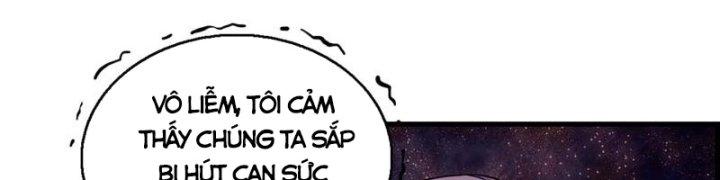 Tôi Chuyển Vàng Tại Mạt Thế Chapter 438 - Trang 4