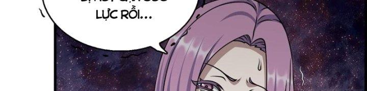 Tôi Chuyển Vàng Tại Mạt Thế Chapter 438 - Trang 4