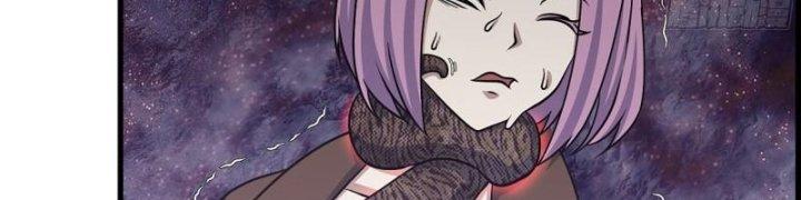 Tôi Chuyển Vàng Tại Mạt Thế Chapter 438 - Trang 4