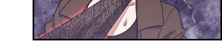 Tôi Chuyển Vàng Tại Mạt Thế Chapter 438 - Trang 4