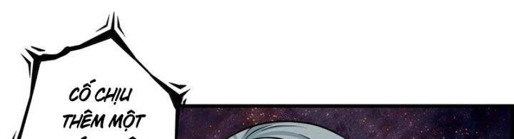 Tôi Chuyển Vàng Tại Mạt Thế Chapter 438 - Trang 4