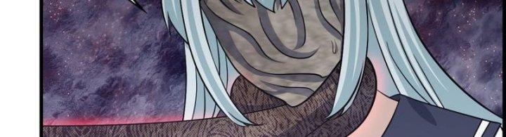 Tôi Chuyển Vàng Tại Mạt Thế Chapter 438 - Trang 4