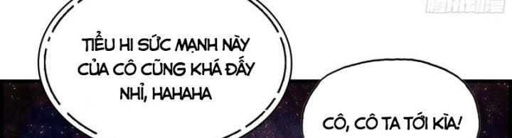 Tôi Chuyển Vàng Tại Mạt Thế Chapter 438 - Trang 4