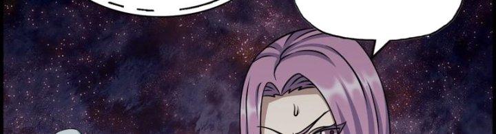 Tôi Chuyển Vàng Tại Mạt Thế Chapter 438 - Trang 4