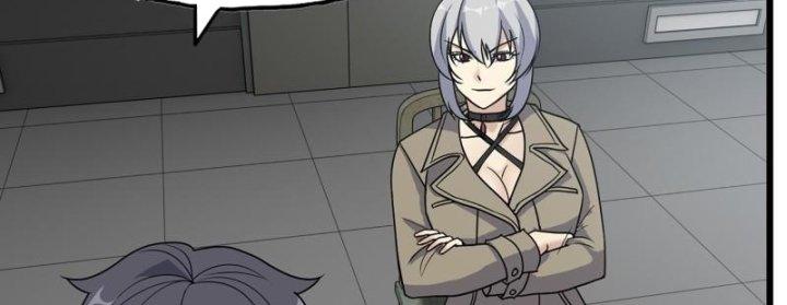 Tôi Chuyển Vàng Tại Mạt Thế Chapter 438 - Trang 4