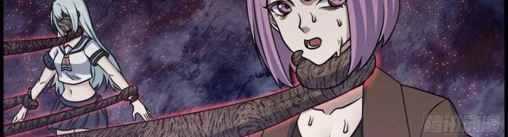 Tôi Chuyển Vàng Tại Mạt Thế Chapter 438 - Trang 4